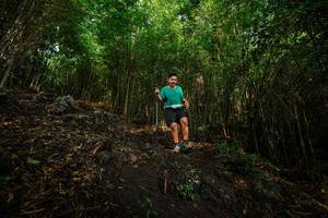 BIB: 
                            <button type="button" onclick="openModal(25100453)" class="btn btn-primary btn-sm float-right btn-popup" data-toggle="modal" data-target=".modal-high-quality">
                        <i class="fas fa-shopping-cart"></i> Add to Cart
                    </button>
                                            <button type="button" onclick="isThisMe(25100453, true)" class="btn btn-success btn-sm float-right btn-popup btn-isme hidden" data-toggle="tooltip" data-placement="bottom" title="นี่คือรูปของคุณใช่ไหม คลิกที่นี่เพื่อเอาเข้าอัลบั้ม">
                        <i class="fas fa-plus"></i> Add to album
                    </button>
                    <button type="button" onclick="isThisMe(25100453, false)" class="btn btn-warning btn-sm float-right btn-popup btn-isnotme hidden">
                        <i class="fas fa-ban"></i> Remove from album
                    </button>